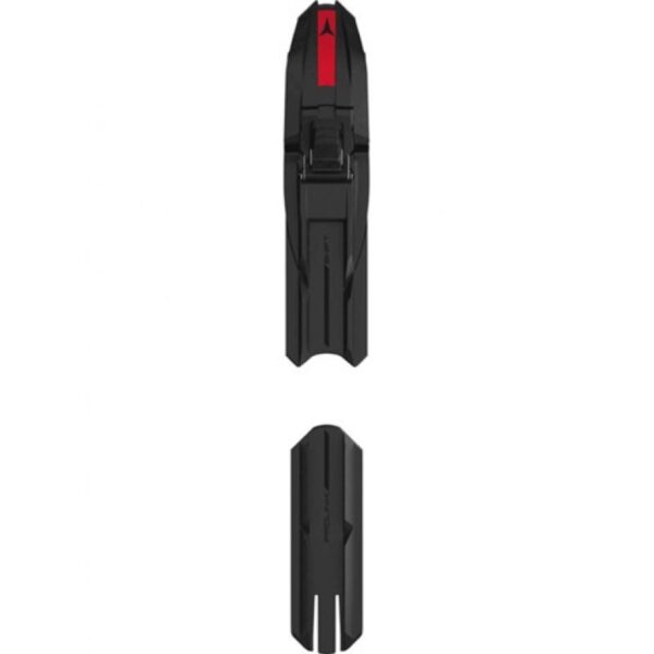 Atomic Prolink Shift Jr Sk AH5007250 Alvdal-Tynset Sport 1