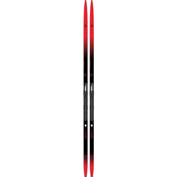 Atomic REDSTER C5 med SHIFT AB0022300 Alvdal-Tynset Sport 1