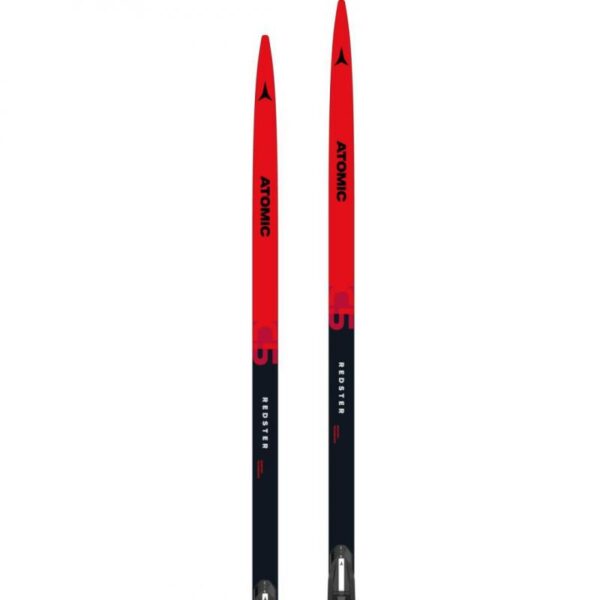 Atomic Redster C5 Skintec Medium Psp AB0022032 Alvdal-Tynset Sport 1
