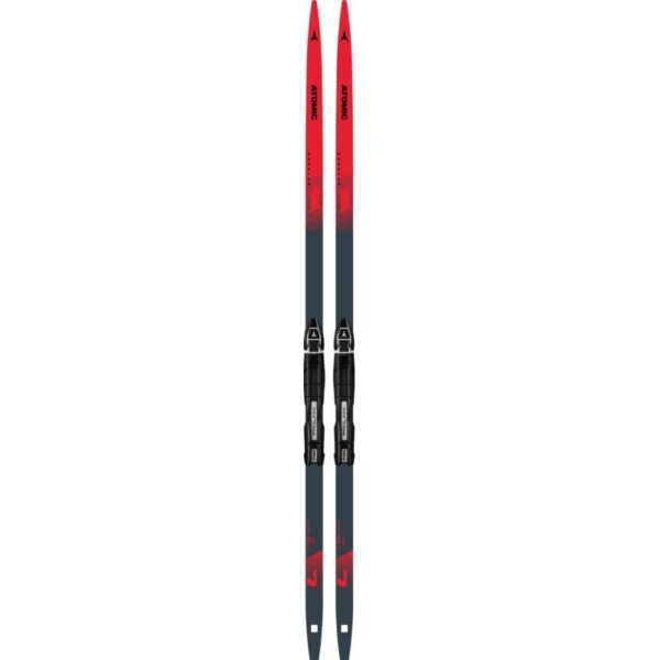 Atomic Redster C7 Junior AB0022156 Alvdal-Tynset Sport 1