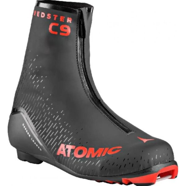 Atomic Redster C9 AI5007890 Alvdal-Tynset Sport 1