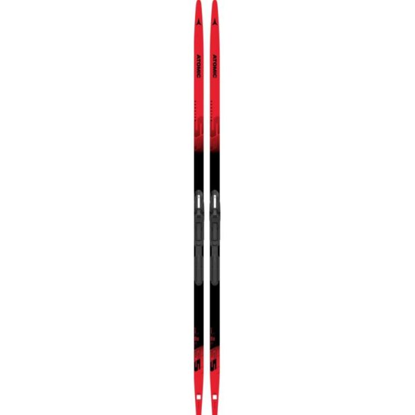 Atomic Redster S5 Shift AB0022170 Alvdal-Tynset Sport 1