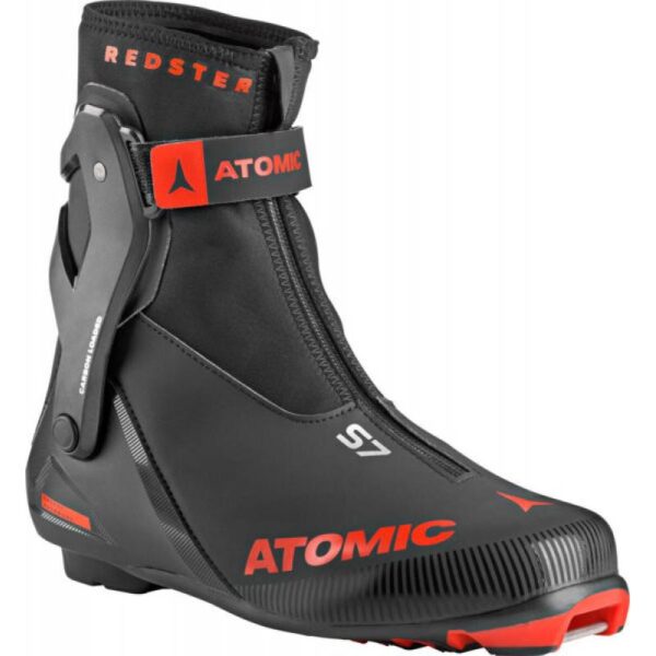 Atomic Redster S7 AI5007860 Alvdal-Tynset Sport 1