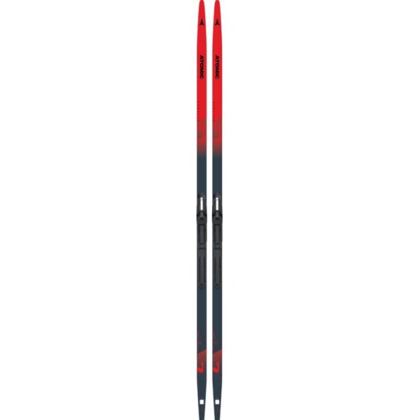 Atomic Redster S7 Med Shift AB0022174 Alvdal-Tynset Sport 1
