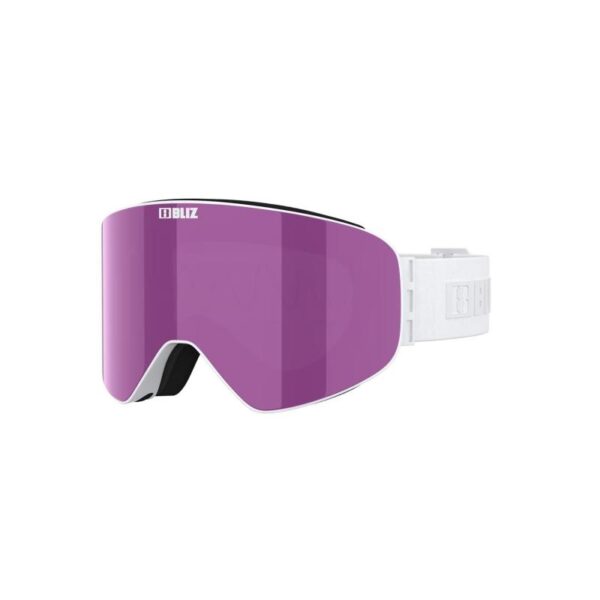 BLIZ Goggle Flow Alvdal-Tynset Sport 1