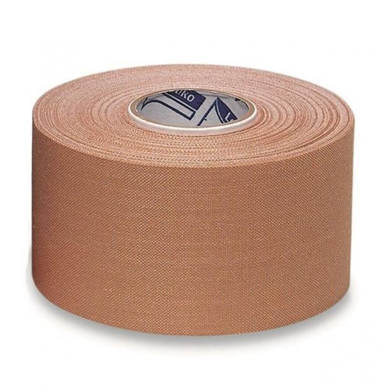 BSN Sportstape Leukotape P brun