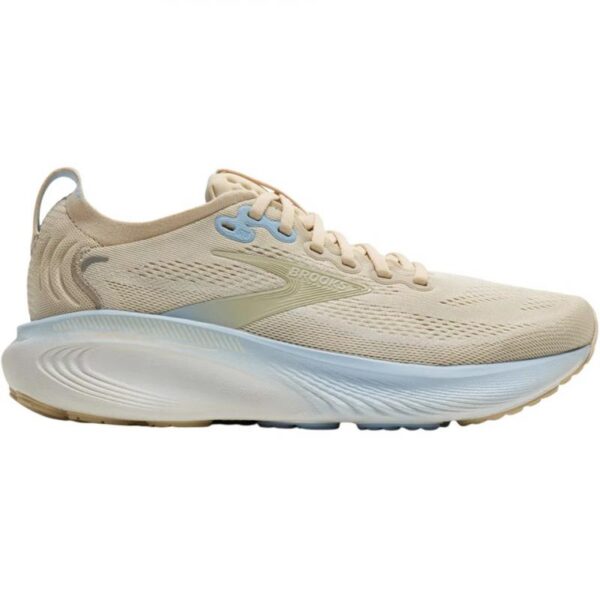 Brooks Brooks Adrenaline GTS 25 1204431B Alvdal-Tynset Sport 1