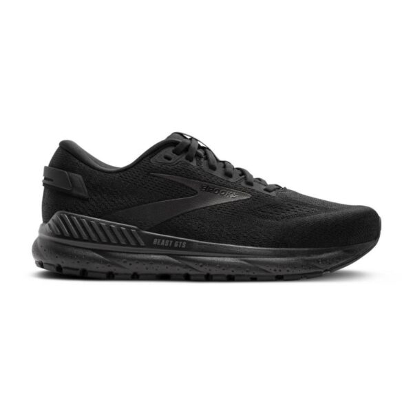 Brooks Brooks Beast Gts 24 1104252E Alvdal-Tynset Sport 1