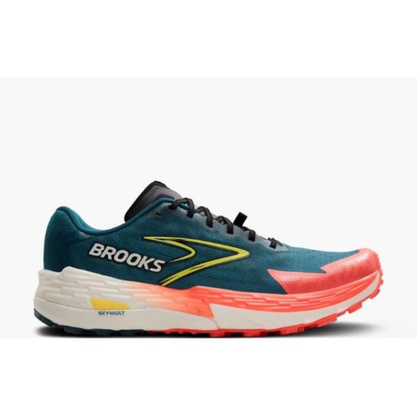 Brooks Brooks Catamount 4 1104411D Alvdal-Tynset Sport 1