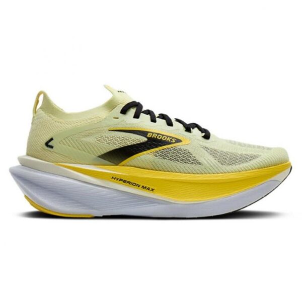 Brooks Brooks Hyperion Max 3 1104671D Alvdal-Tynset Sport 1