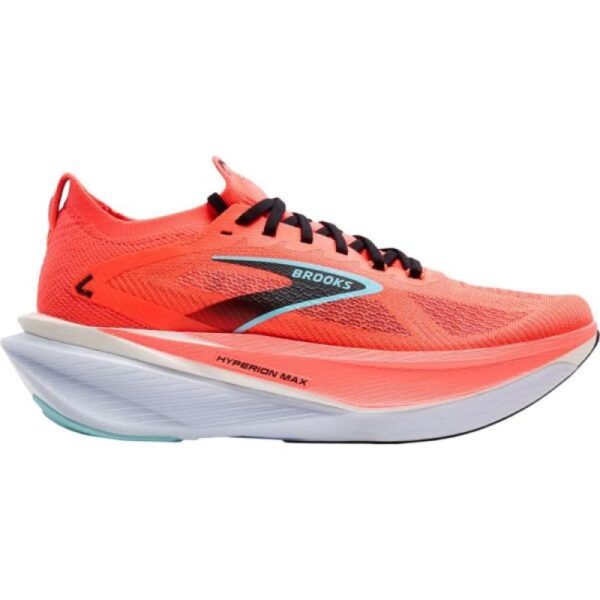 Brooks Brooks Hyperion Max 3 1104671D Alvdal-Tynset Sport 1