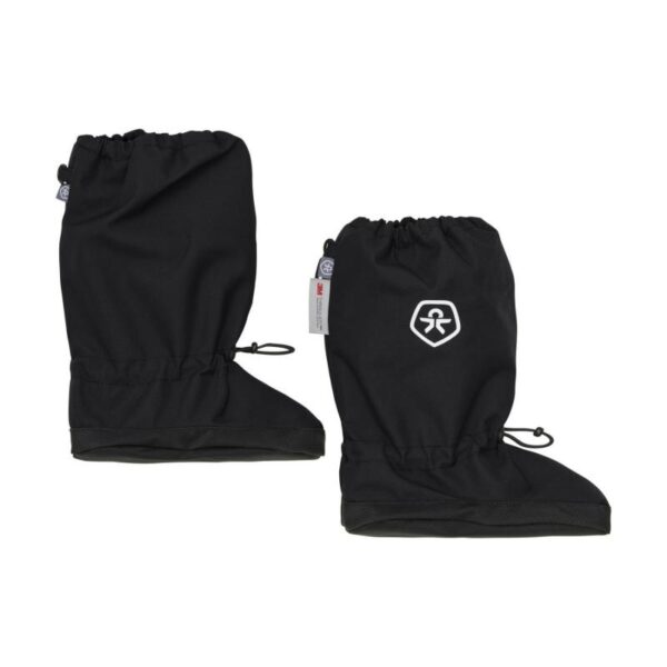 Color Kids Color Kids Footles Antislip Alvdal-Tynset Sport 1