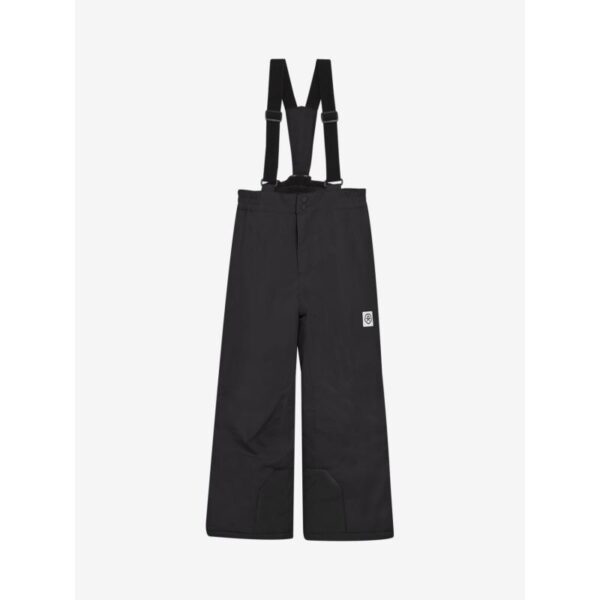 Color Kids Color Kids Winter Pants Alvdal-Tynset Sport 1