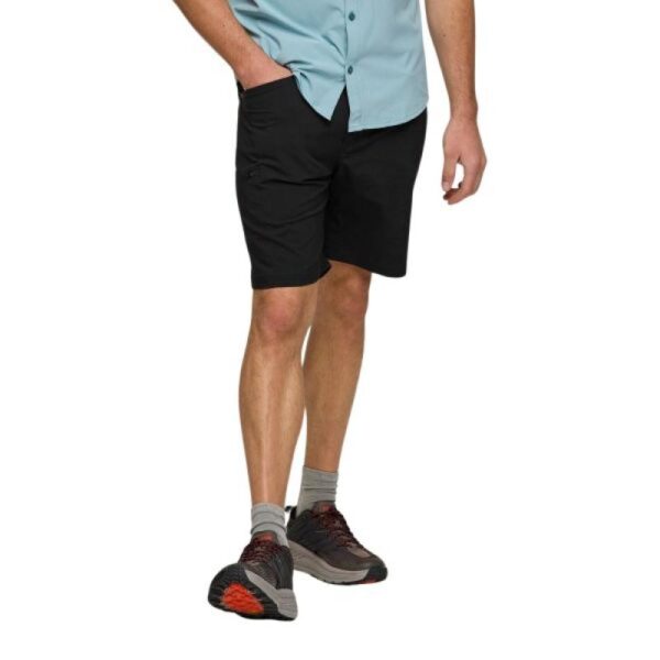 Cotopaxi Cotopaxi Coraje Tech Short S25475M1282 Alvdal-Tynset Sport 1