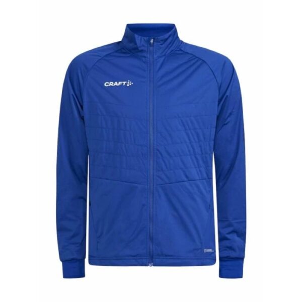 Craft Adv Nordic Ski Club Jacket M 1912520 Alvdal-Tynset Sport 1