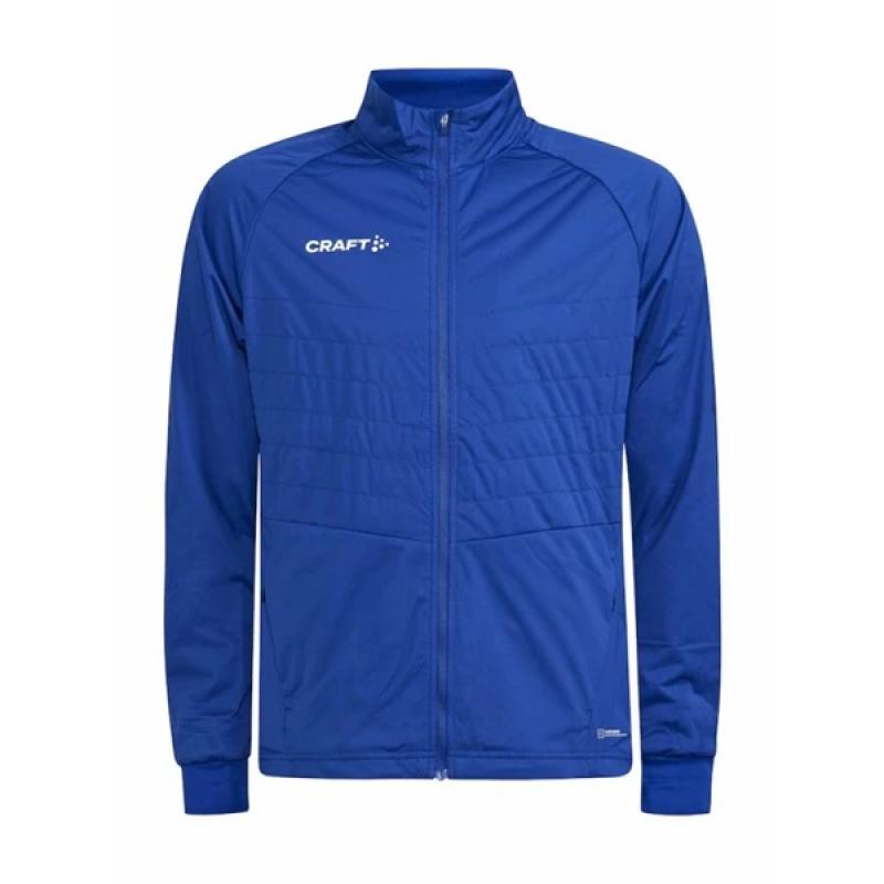 Craft Adv Nordic Ski Club Jacket M