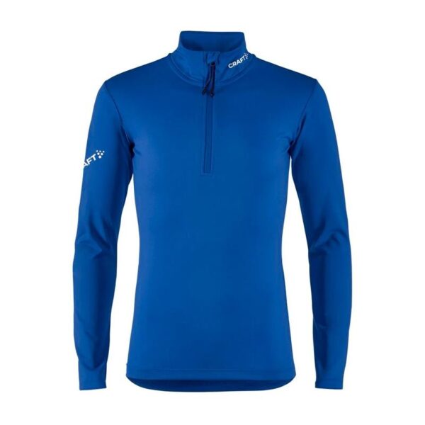 Craft Adv Nordic Ski Club Jersey Jr 1913411 Alvdal-Tynset Sport 1