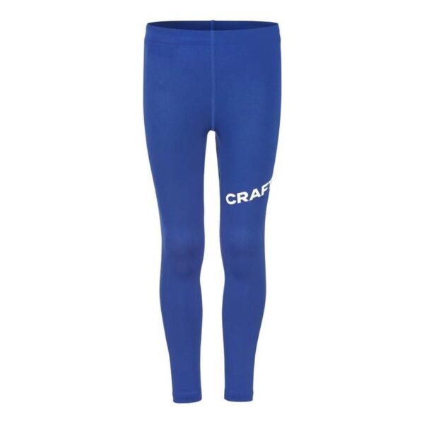Craft Adv Nordic Ski Club Tights Jr 1913412 Alvdal-Tynset Sport 1