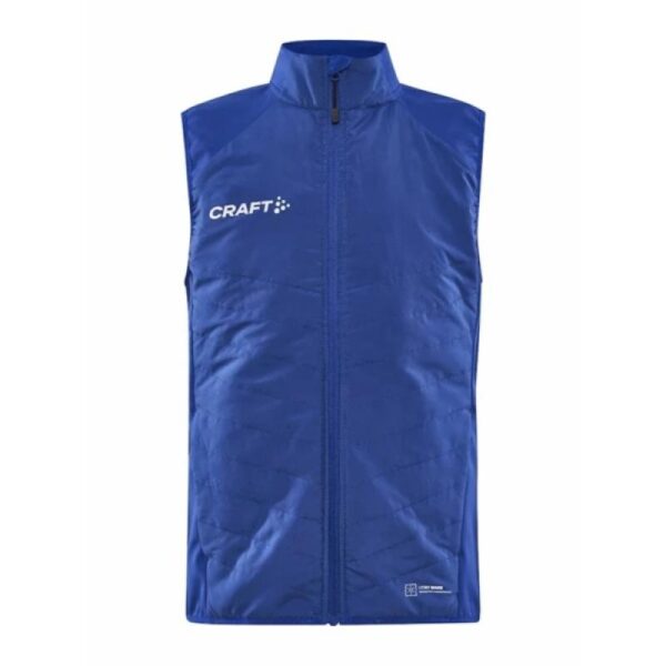 Craft Adv Nordic Ski Club Vest Jr 1914219 Alvdal-Tynset Sport 1