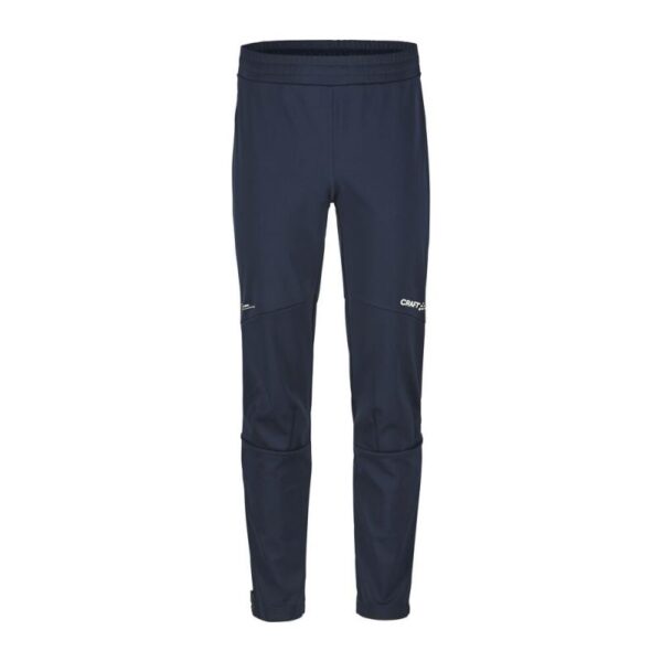 Craft Core Nordic Ski Club Fz Pants Jr 1914220 Alvdal-Tynset Sport 1