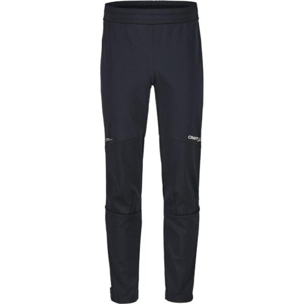 Craft Core Nordic Ski Club Fz Pants Jr 1914220 Alvdal-Tynset Sport 1