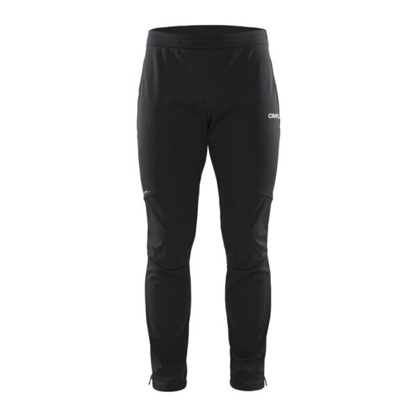 Craft Core Nordic Ski Club Fz Pants M 1912522 Alvdal-Tynset Sport 1
