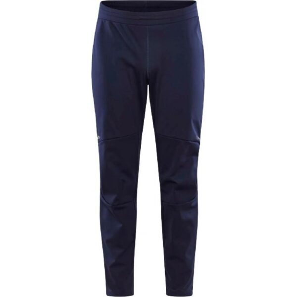 Craft Core Nordic Ski Club Fz Pants M 1912522 Alvdal-Tynset Sport 1