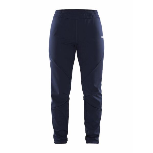 Craft Core Nordic Ski Club Fz Pants W 1912527 Alvdal-Tynset Sport 1