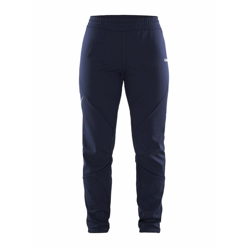 Craft Core  Nordic Ski Club Fz Pants W