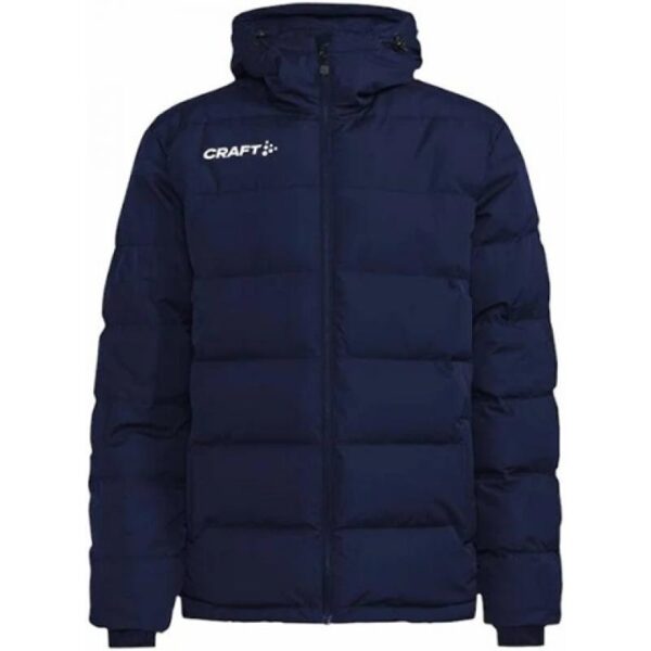 Craft Evolve Down Jacket M 1913724 Alvdal-Tynset Sport 1