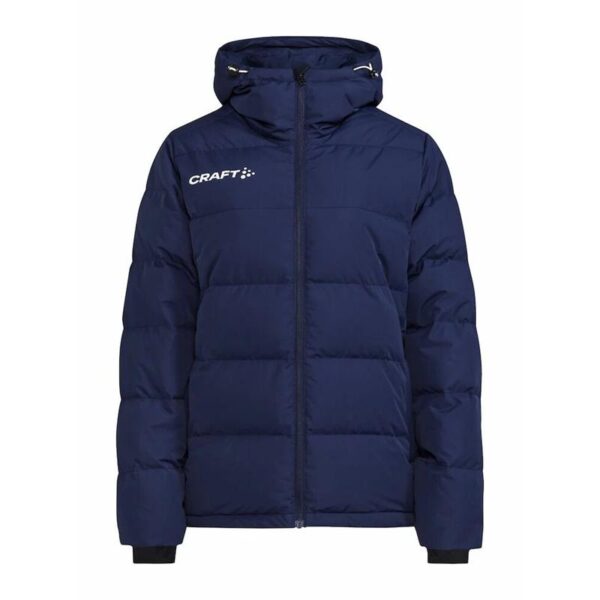 Craft Evolve Down Jacket W 1913725 Alvdal-Tynset Sport 1