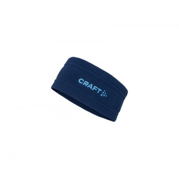 Craft Headband C17310 Alvdal-Tynset Sport 1