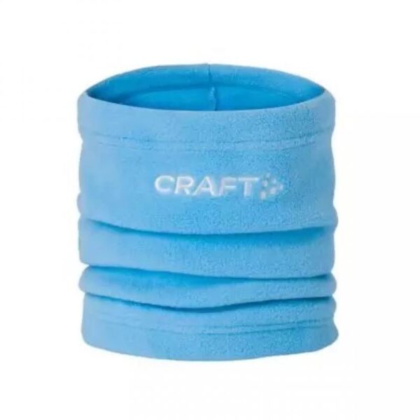 Craft Necktube 1916143 Alvdal-Tynset Sport 1