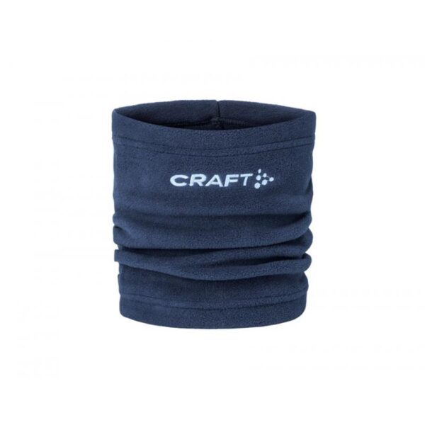 Craft Necktube 1916143 Alvdal-Tynset Sport 1