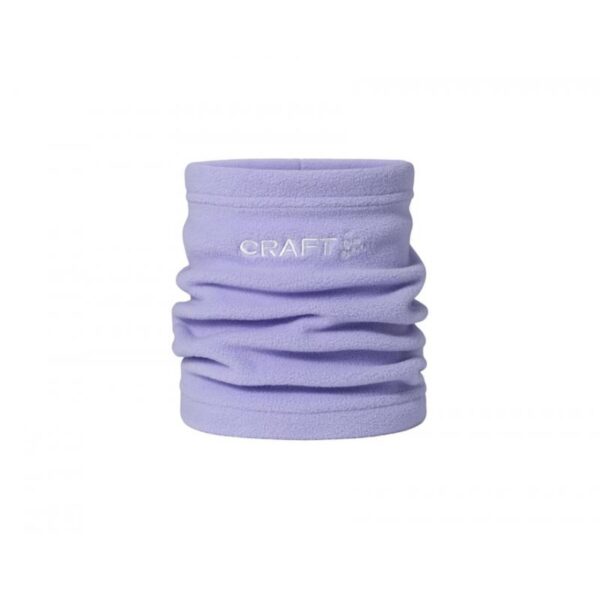 Craft Necktube 1916143 Alvdal-Tynset Sport 1