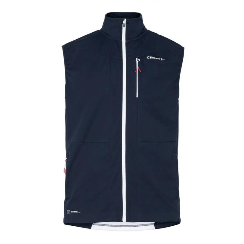 Craft Nor Adv Nordic Training Vest M