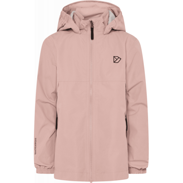 Didriksons Didriksons Meliss Kids Jkt 2 506333 Alvdal-Tynset Sport, Tynset 1