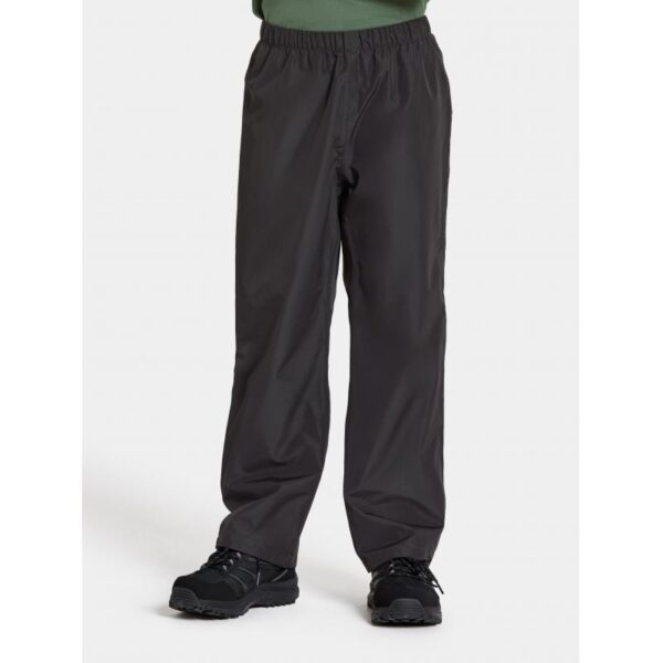 Didriksons Didriksons Penta Kids Pant 505221 Alvdal-Tynset Sport, Tynset 1