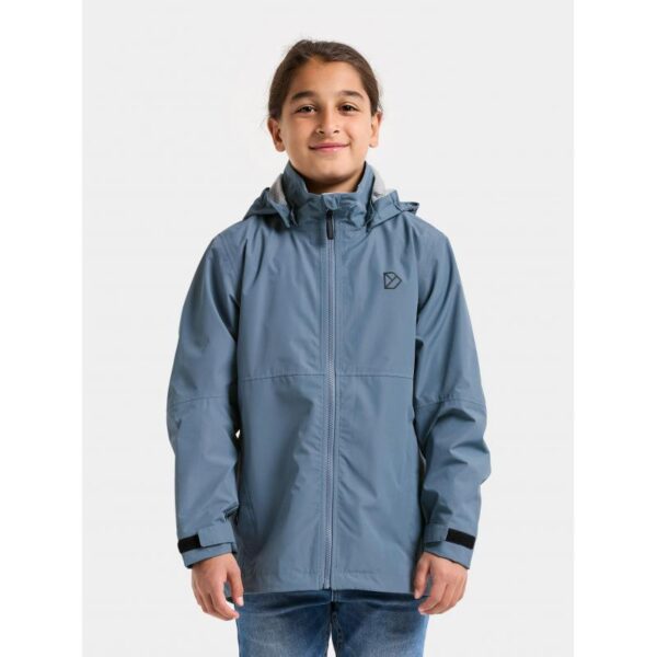 Didriksons Didriksons Piko Kids Jacket 9 506334 Alvdal-Tynset Sport, Tynset 1