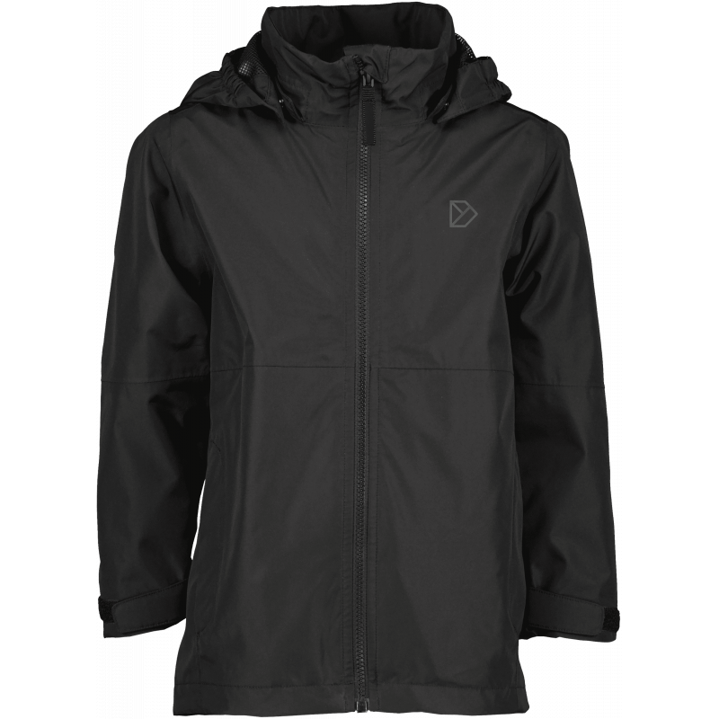 Didriksons Didriksons Piko Kids Jacket 9 506334 Alvdal-Tynset Sport, Tynset 1