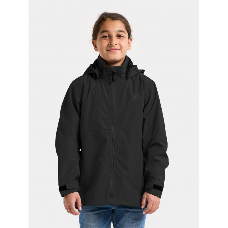 Didriksons Didriksons Piko Kids Jacket 9 506334 Alvdal-Tynset Sport, Tynset 2