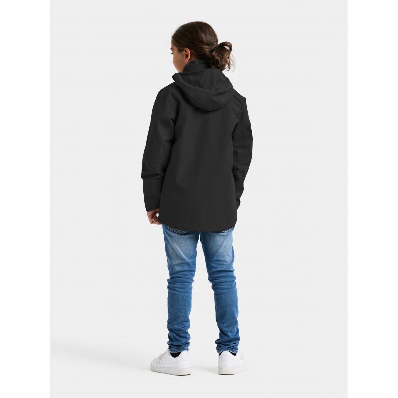 Didriksons Didriksons Piko Kids Jacket 9 506334 Alvdal-Tynset Sport, Tynset 4