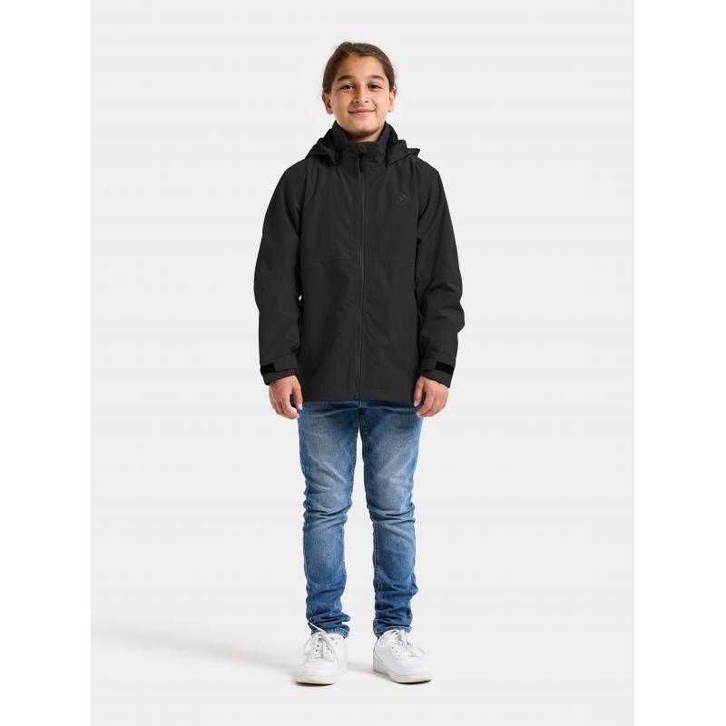 Didriksons Didriksons Piko Kids Jacket 9 506334 Alvdal-Tynset Sport, Tynset 5