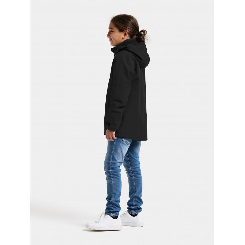 Didriksons Didriksons Piko Kids Jacket 9 506334 Alvdal-Tynset Sport, Tynset 6