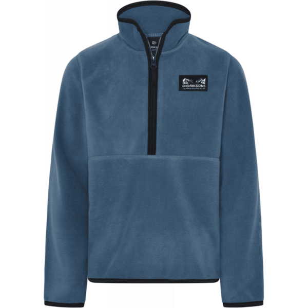 Didriksons Didriksons Rubi Kids Hz 506091 Alvdal-Tynset Sport, Tynset 1