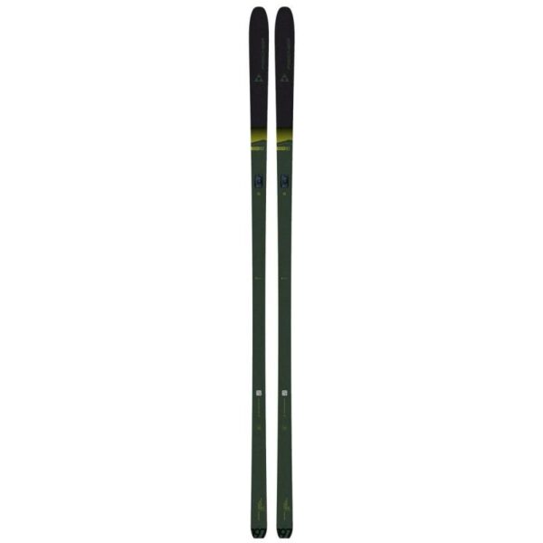 Fischer Adventure 82 Crown-Skin N56224 Alvdal-Tynset Sport 1