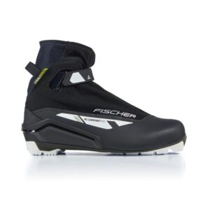 Fischer Xc Comfort Pro S20723 Alvdal-Tynset Sport 1