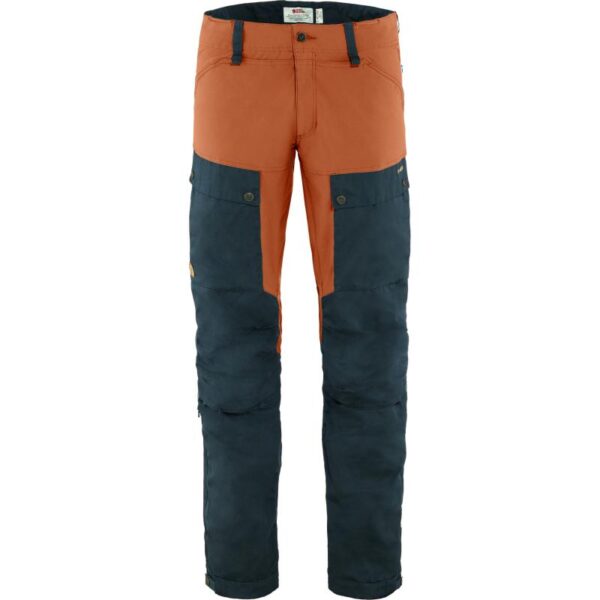 Fjällräven Fjällräven Keb Trousers M F87176 Alvdal-Tynset Sport, Tynset 1