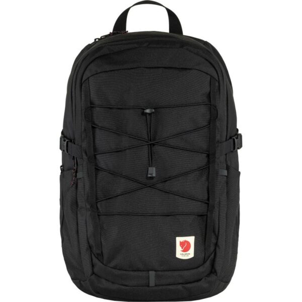 Fjällräven Fjällräven Skule 28 F23346 Alvdal-Tynset Sport, Tynset