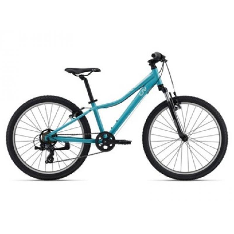 GIANT Enchant Jr 24″ 7gir